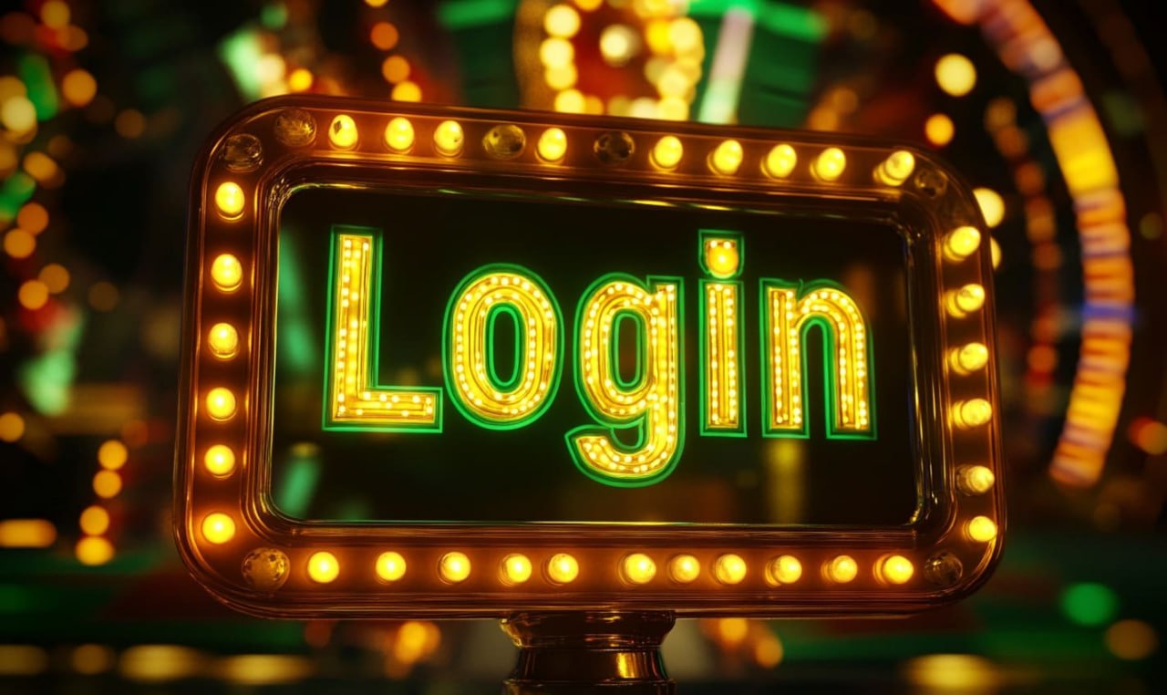 Exciting sports betting and casino games on mobile devices in the Philippines